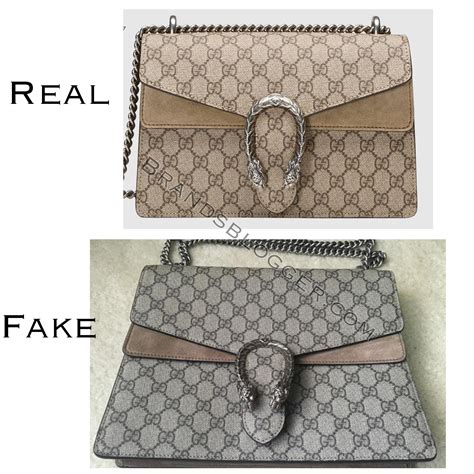 gucci fake handbags how to spot|knockoff used gucci purses handbags.